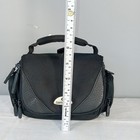Foto 12 di 12