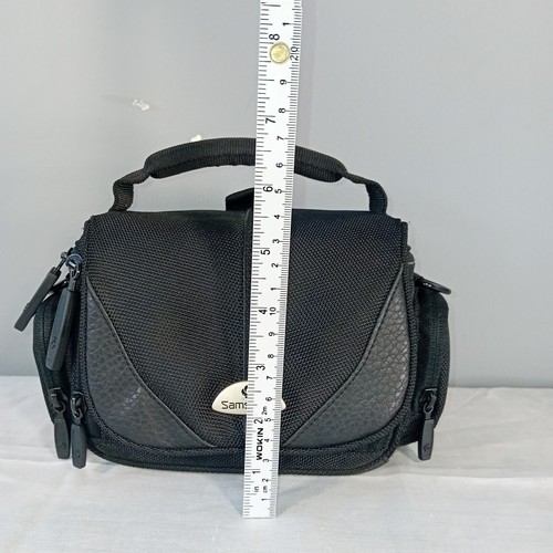 samsonite camera bag - Picture 12 of 12
