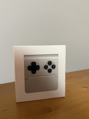Ayaneo Mini Docking Station