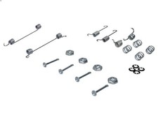 Kits de frein Renault R30