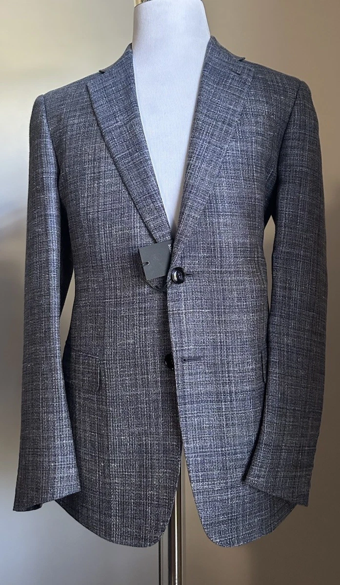 Giorgio Armani Linen Suits & Blazers for Men for sale | eBay