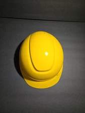 3M Ratchet Adjustment Front Brim Hard Hat