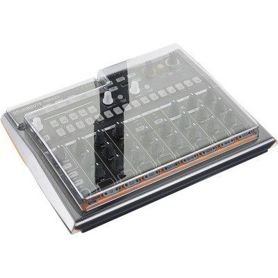 Decksaver Arturia Drumbrute Impact Staubschutzcover | Neu