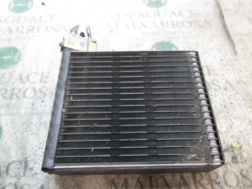 7801A089 klimaverdampfer MITSUBISHI GRANDIS NA0W 2.0 DI-D CAT lvaap15021101