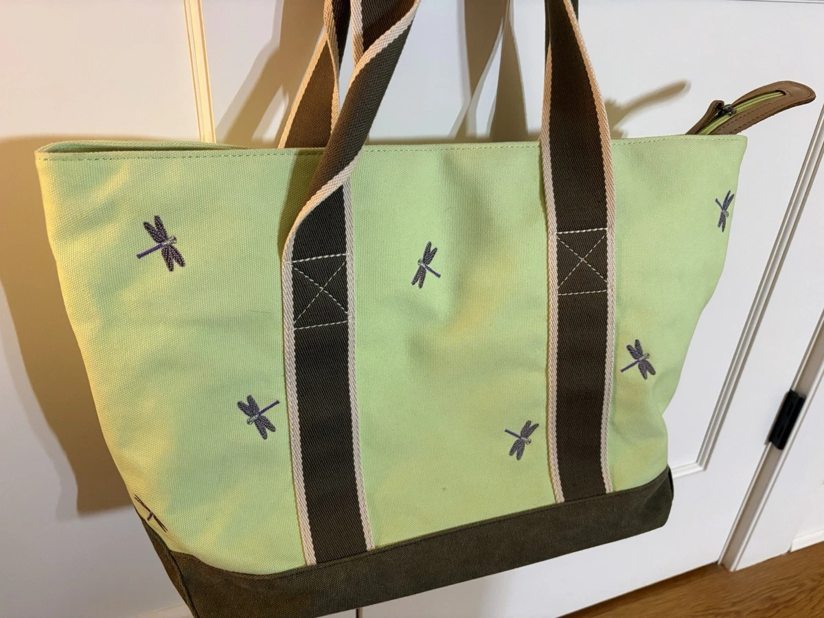 L.L. Bean Tote Bags for Men for sale - eBay
