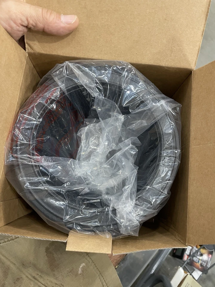 4 x WINIX фильтр O 1712-0110-00 все-в-одном истинный Hepa фильтр для моделей A231 A230 - Изображение 4 из 4