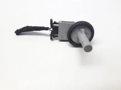 VW PASSAT B5 3B3 Temperatursensor 1J0907543A 2.80 2001 31315628