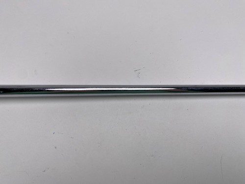 Scotty Cameron Special Select Newport 2.5 Putter 35" Mens RH - Picture 6 of 8