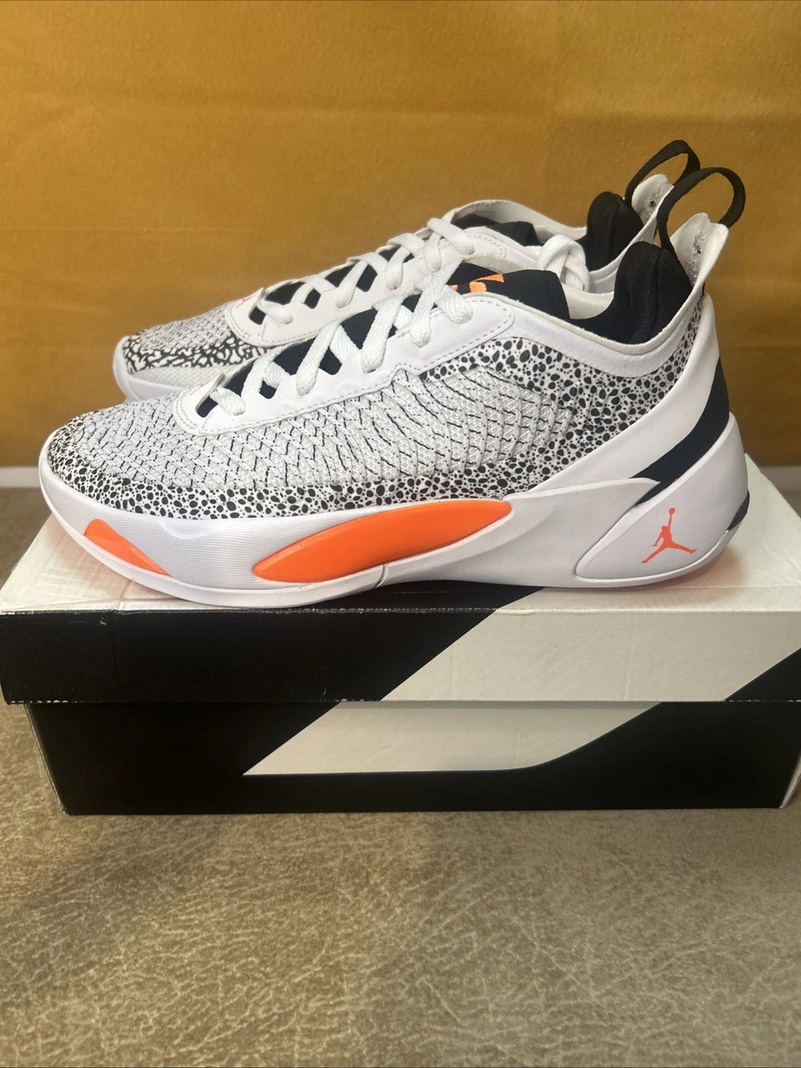 Preços baixos em Jordan Luka 1 | eBay