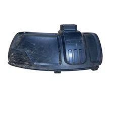 DeWalt OEM N631499 String Trimmer Guard Assembly  DCST925M1 DCST925B