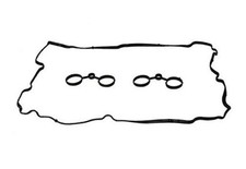 URO Parts 11127572851 Valve Cover Gasket Set