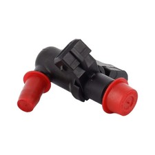 Injecteur (Sym - Orbit 3 50 2021 - 2024)