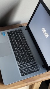 Asus X540s Laptop | eBay