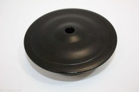 Automega Federteller 110030910 FüR Golf VW Corrado 1H1 1G1 19E 53I Jetta 165 1G2