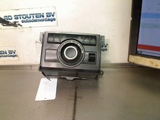 40AH OPHANGINGSREGELEENHEID Toyota Land Cruiser (J15) 2015 76J358