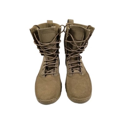 Size 6 - Nike SFB Air Field Ukiah 8