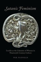 Per Faxneld | Satanic Feminism | Buch | Englisch (2017) | Gebunden