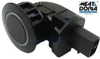 Meat & Doria 94659 Sensor FüR Einparkhilfe Parksensor PDC Sensor FüR Toyota
