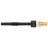 BGS Kompressions-/ Druckverlust-Adapter FüR PSA - 8008-69
