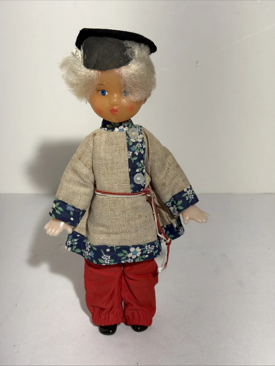 Ussr Doll for sale | eBay