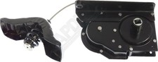 Apdty 120004 Spare Tire Cable Hoist Crank Complete Spare Wheel Carrier Assembly Apdty 120004 Spare Tire Cable Hoist Crank Complete Spare Wheel Carrier Assembly