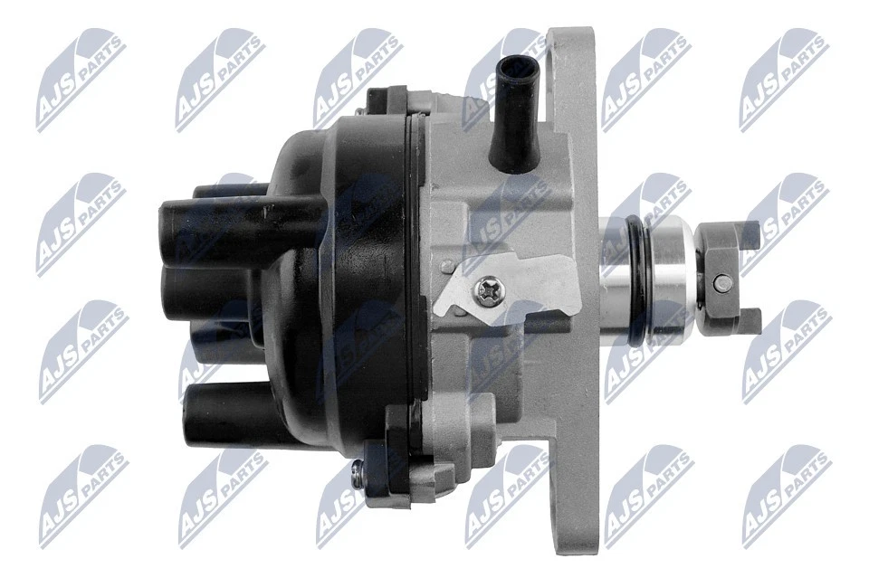 DISTRIBUTOR IGNITION EAZ-DW-000 FOR DAEWOO MATIZ/Hatchback/Van F8CV 0.8L 3cyl - Image 4 of 4