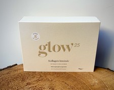 Glow25 Kollagen Intensiv Sachets (30 Stck) OVP