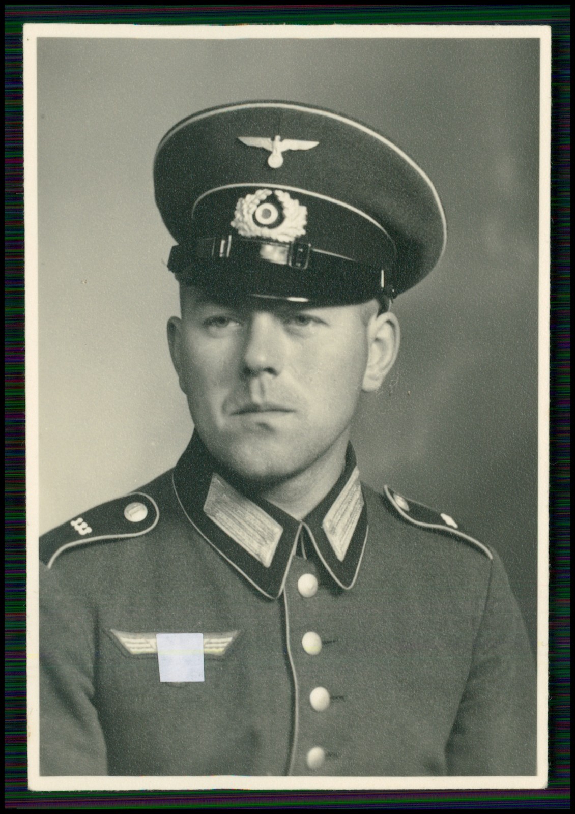 Bild 1 von 8