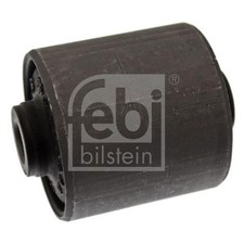 Image of Febi Wishbone / Control / Trailing Arm Bush fits Suzuki Jimny 1998-2025 42253