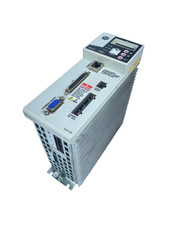 Allen Bradley 2097-V34PR3-LM Kinetix 300 Serv...