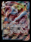 Carte Pokémon Kyurem VMAX 049/196 Origine Perdue Français