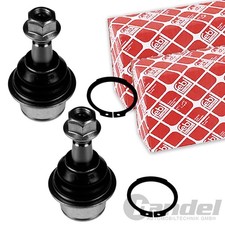 Triangle de suspension Chrysler 300C