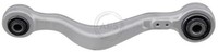 A.B.S. Querlenker Dreieckslenker 212676 Aluminium FüR Lexus Rc Gs Is 3 200T 250