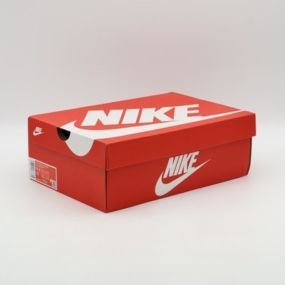 IB8864-211 Nike Dunk Low Retro Year of the Snake (Men's) | eBay