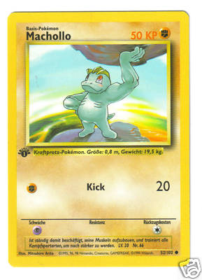pokemon cards value german Pokémon Beldum Basic Near Mint (NM) German – Sammelfieber main image 1