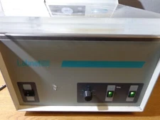 Labnet Centrifuge DyNA Vap Centrifugal Evaporator