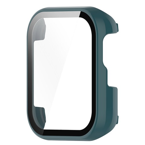 For OPPO Watch 3 Replacement Watch Case Film Protective Case Upgrade Parts - 第 16/18 張圖片