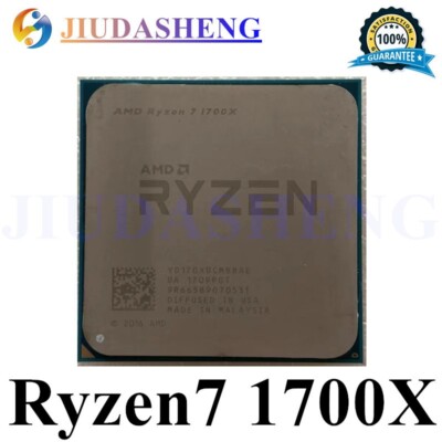 Cpu Ryzen 3800xt Ryzen 3800 Price AMD Ryzen Gaming Processor At