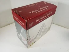 Premium Toner Cartridge PGCC364X High Yield Toner Cartridge HP Laserjet CC364X