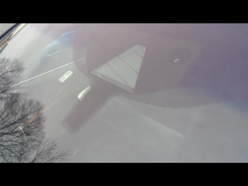 Picture 1 of 7