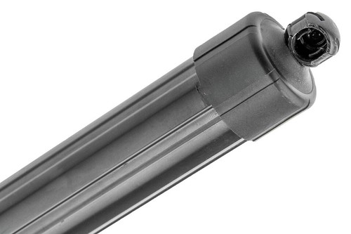 NTY GASFEDER HECKKLAPPE FÜR TOYOTA RAV4 V 18- /RECHTS-AUTOMATIK GETRIEBE - Bild 3 von 4