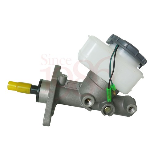 Brake Master Cylinder for Acura Rl Acura Tl 1996 1997 Legend 1991-1995 3.2L V6 - Picture 6 of 8