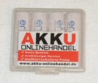 Bild 2 von 2