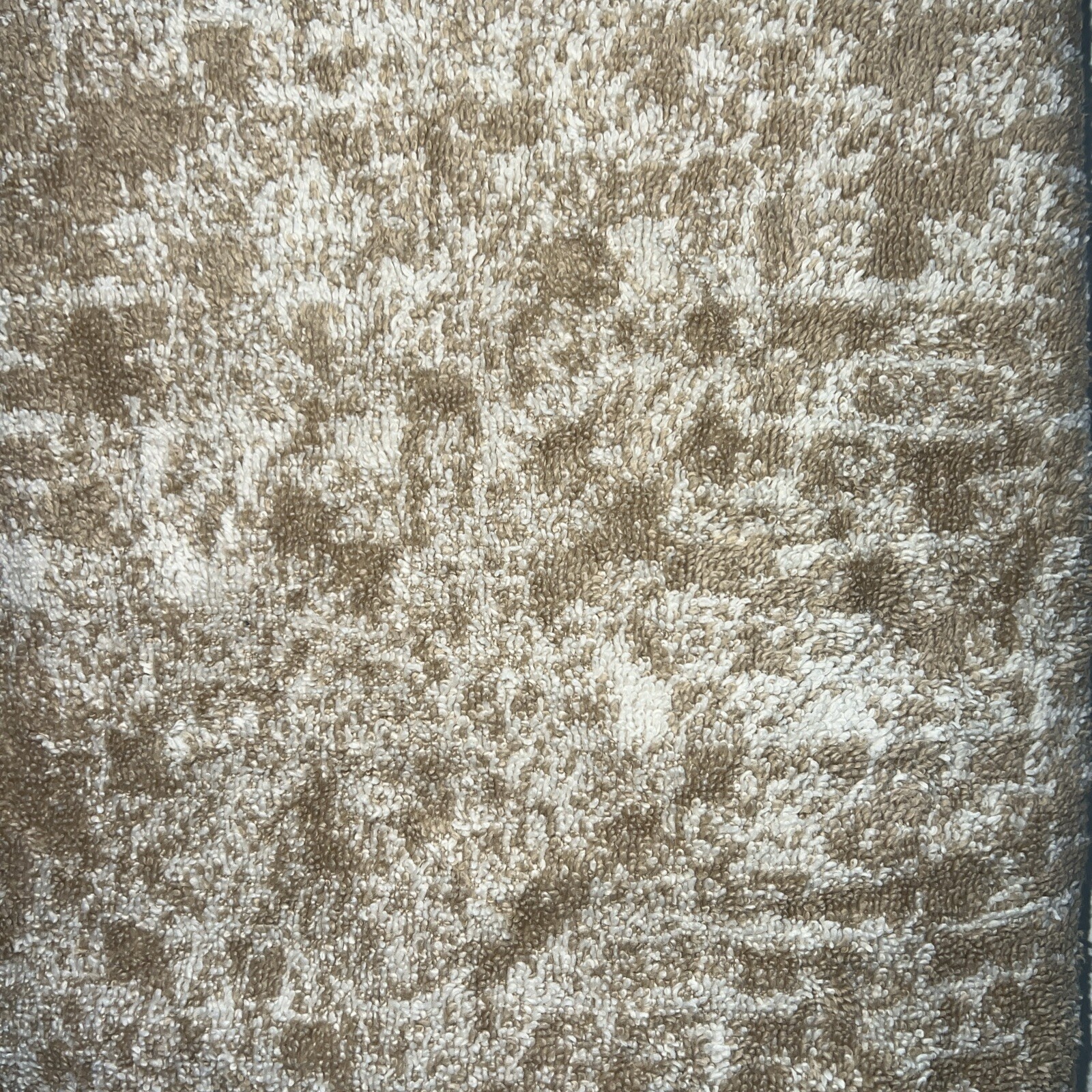 Picture 7 of 22