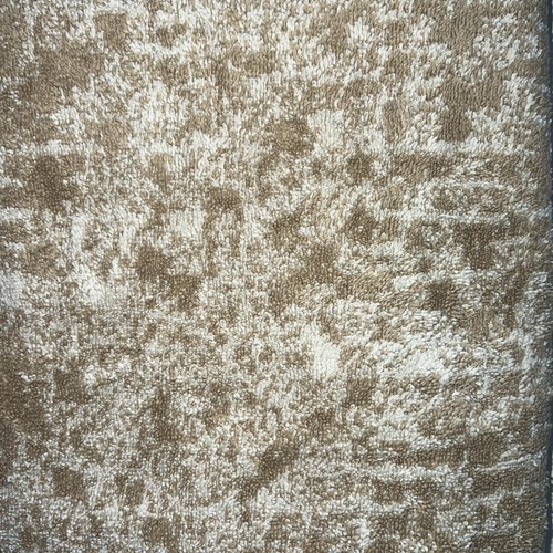 Hotel Collection, Washcloth, Hand, Bath or Bath Sheet, Various to choose from, - Picture 7 of 22
