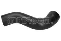 Original Imperium 16220 LadegeräT Luftschlauch FüR CitroËN, Fiat, Peugeot