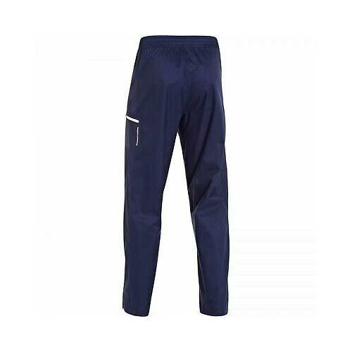 UNDER ARMOURSTORM TEAMHOSE COLDGEAR INFRAROD WASSERDICHT REGEN GEWEBT XL 2XL 3XL - Bild 18 von 26