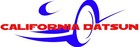 Foto 2 di 5