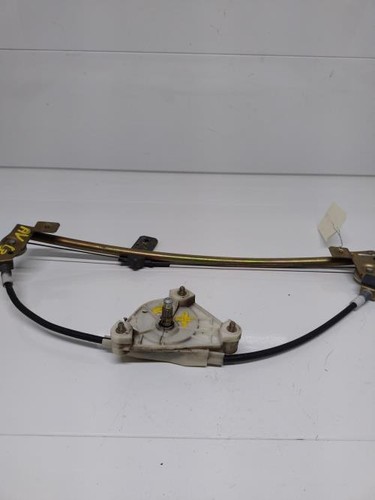 Leve vitre mecanique avant droit CITROEN AX PHASE 1 /R:66873799