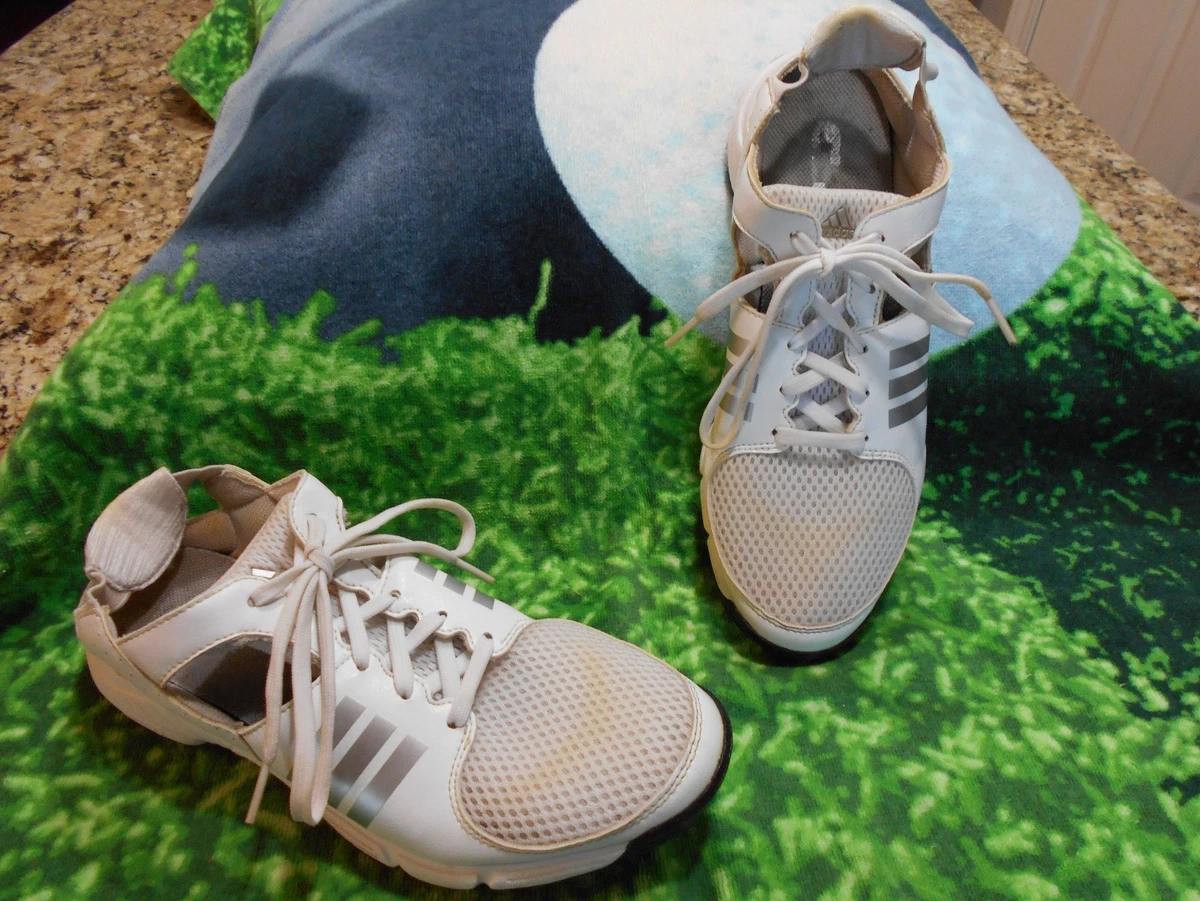 Adidas 2025 adiwear mujer